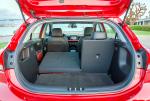 Kia Rio 5-Door 2017 года (NA)